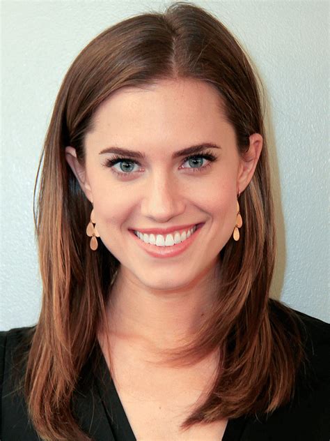 allison howell williams|allison williams actress net worth.